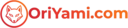 OriYami